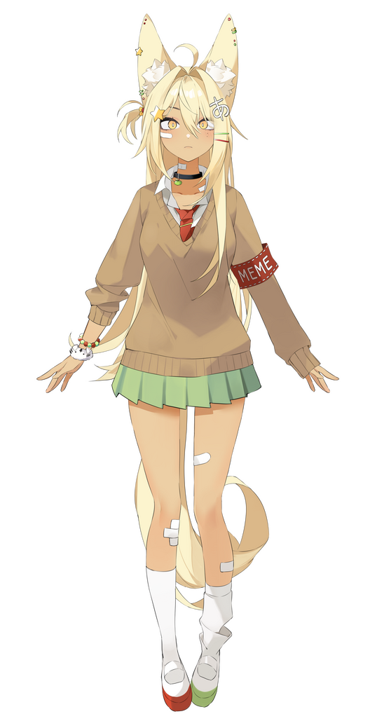 @seora_live2d