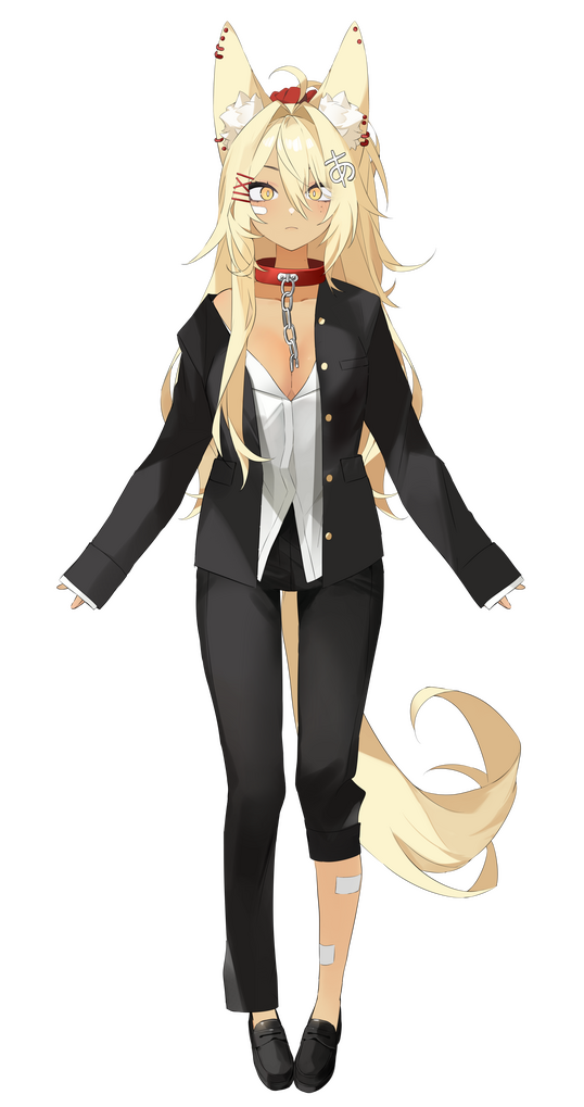 @seora_live2d