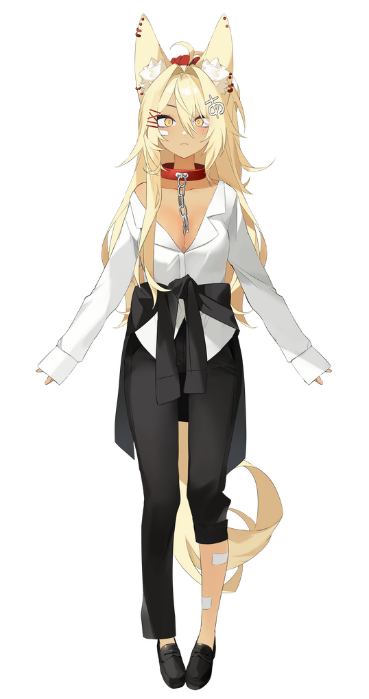 @seora_live2d
