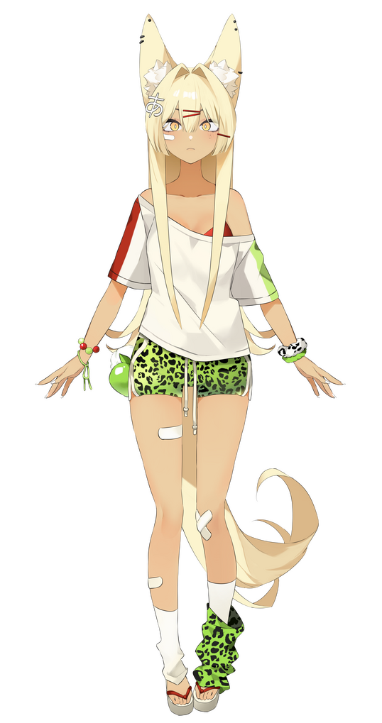 @seora_live2d
